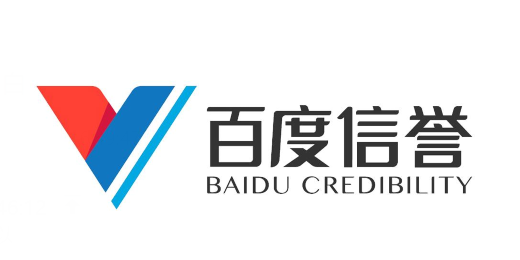 国产精品乱码久久久久久软|广东已实现就业的残疾人达55.9万名